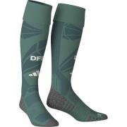 Tyskland Keepersokker World Cup 2026