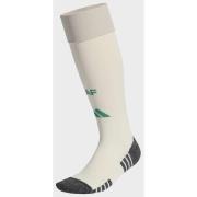 Adidas Algeria 26 Home Socks