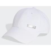 Adidas Lightweight Baseball Cap
