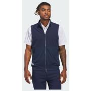 Adidas Ultimate365 Tour Full-Zip Vest