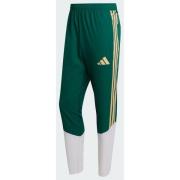 Adidas Italy 26 Tiro Presentation Pants