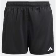 Adidas 3-Stripes Swim Shorts Kids