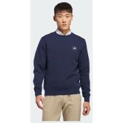 Adidas Crewneck Sweatshirt