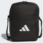 Adidas Essentials Organizer