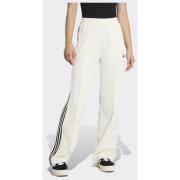 Adidas Originals CLASSIC TRACK PANTS