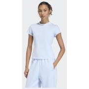 Adidas Originals ESSENTIALS BABY TEE