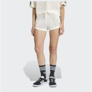 Adidas Originals KNITTED CROCHET SHORTS
