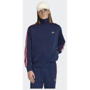 Adidas Originals FIREBIRD TRACK TOP