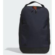 Adidas Golf Shoe Bag