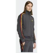 Adidas Originals FIREBIRD TRACK TOP