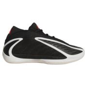 Adidas Anthony Edwards 2 Shoes