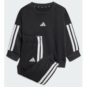 Adidas Essentials Joggers Set Kids