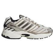 Adidas Originals ADISTAR CONTROL 3 SHOES