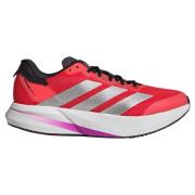 Adidas Duramo Speed 2 Running Shoes