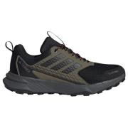 Adidas Terrex Tracefinder 2 CLIMAPROOF Trail Running Shoes