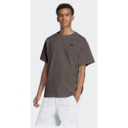 Adidas Originals RAMEN GRAPHIC TEE