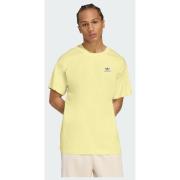 Adidas Originals BUTTER GRAPHIC TEE