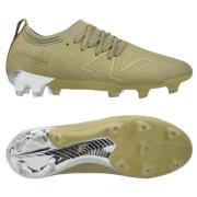 New Balance X Stone Island Furon V8 Elite FG - Boulder/Sølv LIMITED ED...