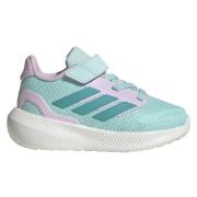 Adidas Runfalcon 5 Shoes Kids