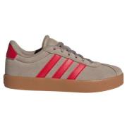 Adidas VL Court 3.0 Shoes