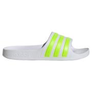Adidas Adilette Aqua Slides Kids