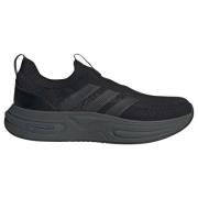 Adidas CLOUDFOAM CUXXION SOCK SHOES