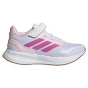 Adidas Runfalcon 5 Shoes Kids