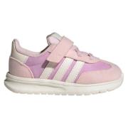 Adidas Run 70s 2.0 Shoes Kids