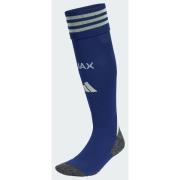 Adidas Ajax Amsterdam 25/26 Away Socks