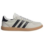 Adidas Breaknet Sleek Shoes