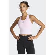 Adidas adi365 Cheering Tank