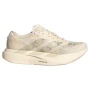 Adidas Adizero EVO SL Shoes