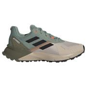 Adidas Terrex Soulstride Trail Running Shoes