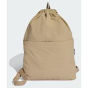 Adidas Originals Everyday Icons String Backpack