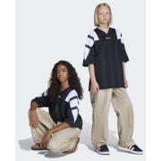 Adidas Originals TWILL PANTS