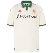 Nice Bortedrakt 2025/26