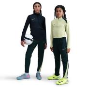 Nike Treningsbukser Therma-FIT Academy KPZ Winter Warrior - Grønn/Gønn...