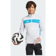 Adidas Tiro 25 Essentials Training Top Kids