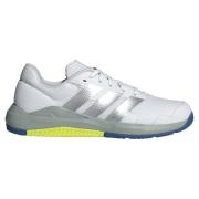 Adidas Dropset Base Training Shoes