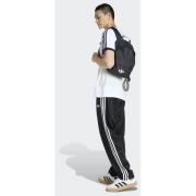 Adidas Originals Adicolor Small Backpack