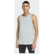 Adidas adi365 CLIMACOOL running tank top