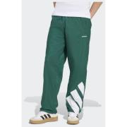 Adidas Originals ADICOLOR BLOCKED TRACKPANTS