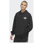 Adidas Originals World Wide Hoops Hoodie