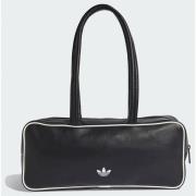 Adidas Originals ADICOLOR ELONGATED AIRLINER Bag