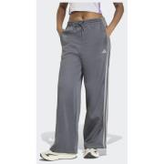 Adidas Stadium 3-Stripes Track Pants