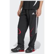 Adidas Originals Teamgeist Adicolor Track Pants