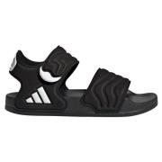 Adidas ADILETTE SANDAL 3 SANDALS KIDS