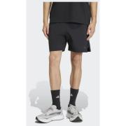 Adidas ADIDAS Z.N.E. WOVEN SHORT