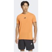 Adidas Designed for Training Workout Tee