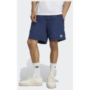 Adidas Originals Trefoil Essentials Woven Shorts